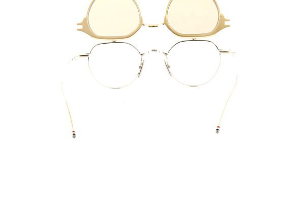 THOM BROWNE TB812 - Afbeelding 9