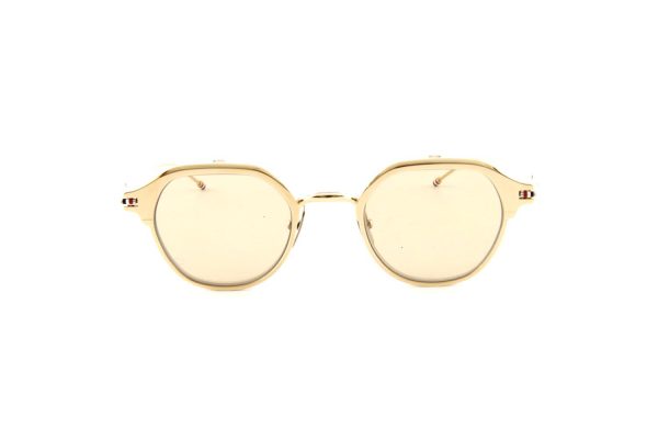 THOM BROWNE TB812