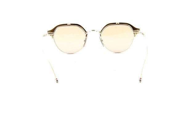 THOM BROWNE TB812 - Afbeelding 4