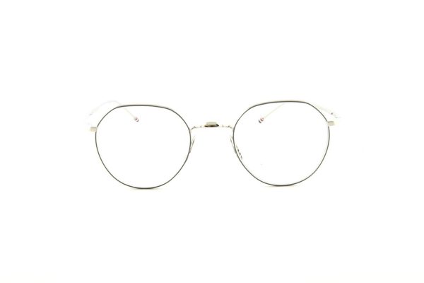 THOM BROWNE TB914