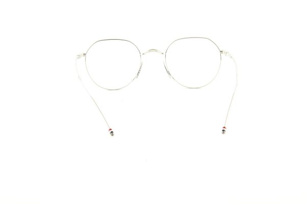 THOM BROWNE TB914 - Afbeelding 4