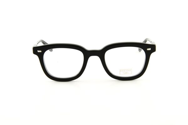 EYEVAN7285 322E - Afbeelding 2