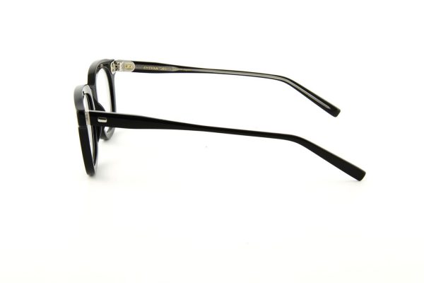 EYEVAN7285 322E - Afbeelding 3