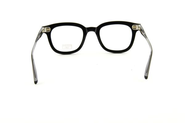 EYEVAN7285 322E - Afbeelding 4