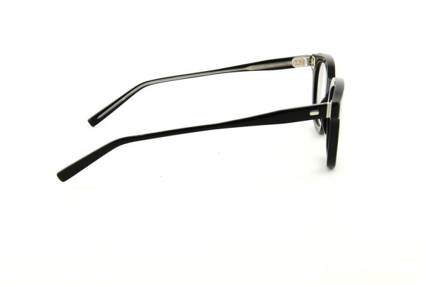 EYEVAN7285 322E - Afbeelding 5