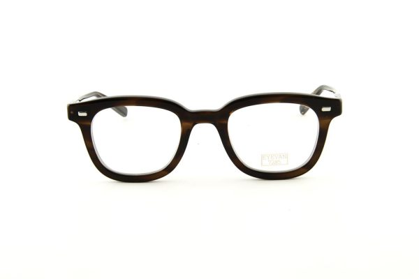 EYEVAN7285 322E