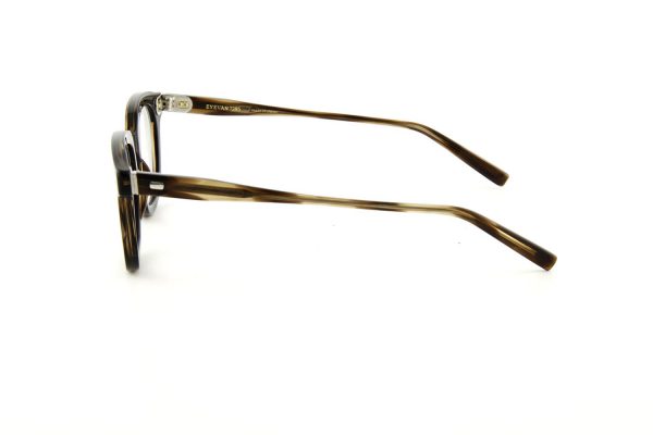 EYEVAN7285 322E - Afbeelding 7