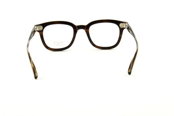 EYEVAN7285 322E - Afbeelding 8
