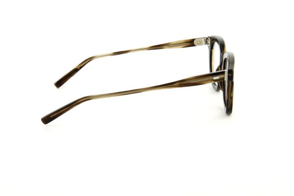 EYEVAN7285 322E - Afbeelding 9