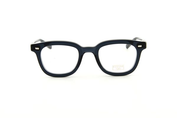 EYEVAN7285 322E - Afbeelding 10
