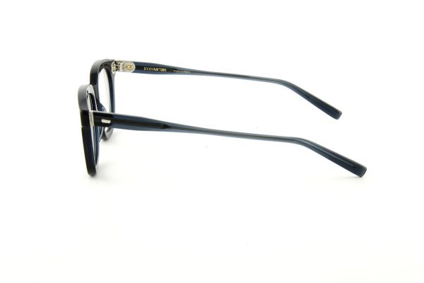 EYEVAN7285 322E - Afbeelding 11