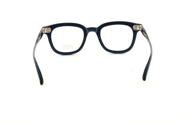 EYEVAN7285 322E - Afbeelding 12