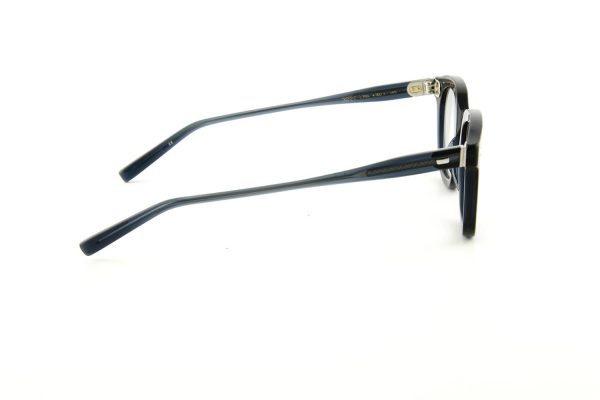 EYEVAN7285 322E - Afbeelding 13