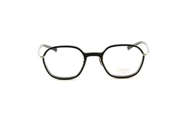 EYEVAN7285 564 - Afbeelding 2