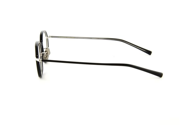 EYEVAN7285 564 - Afbeelding 3