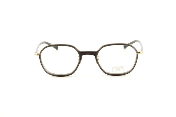 EYEVAN7285 564