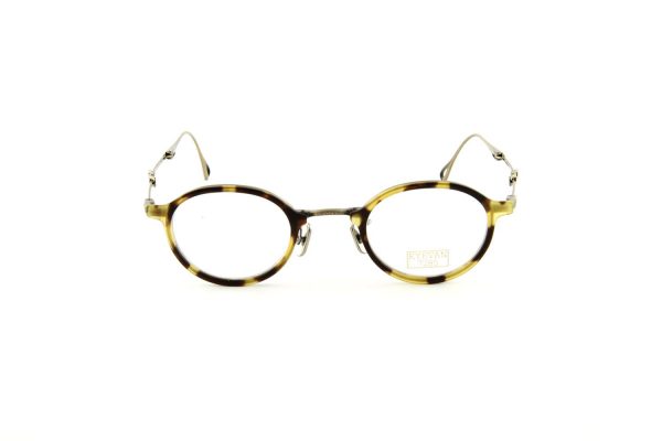 EYEVAN7285 800