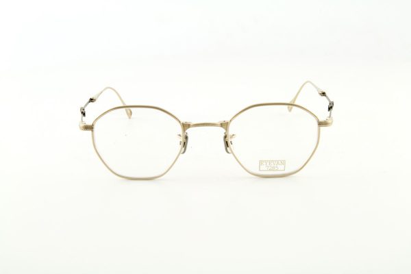 EYEVAN7285 803