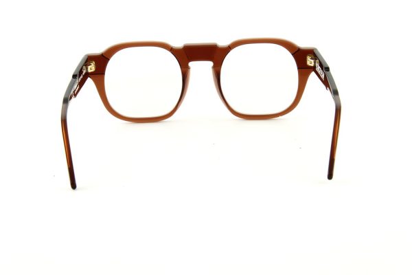KUBORAUM MASKE K11 - Afbeelding 8