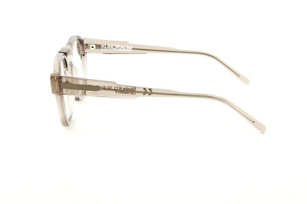 KUBORAUM MASKE K11 - Afbeelding 3