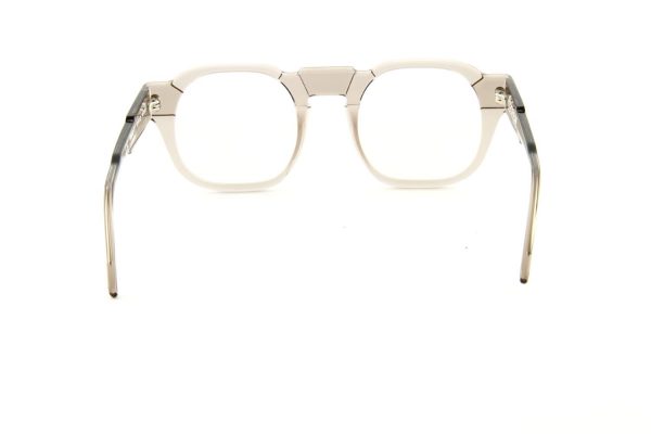 KUBORAUM MASKE K11 - Afbeelding 4