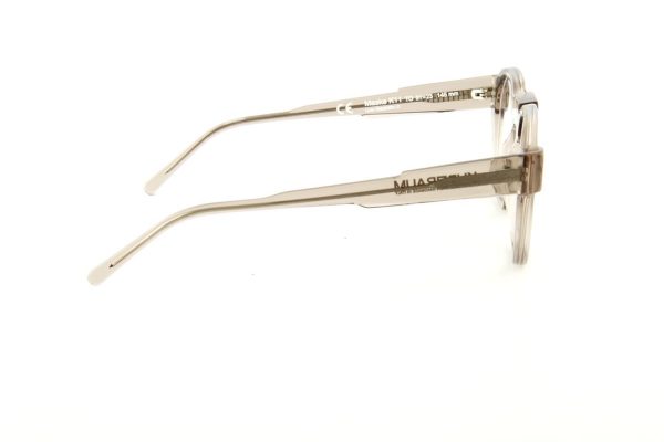 KUBORAUM MASKE K11 - Afbeelding 5
