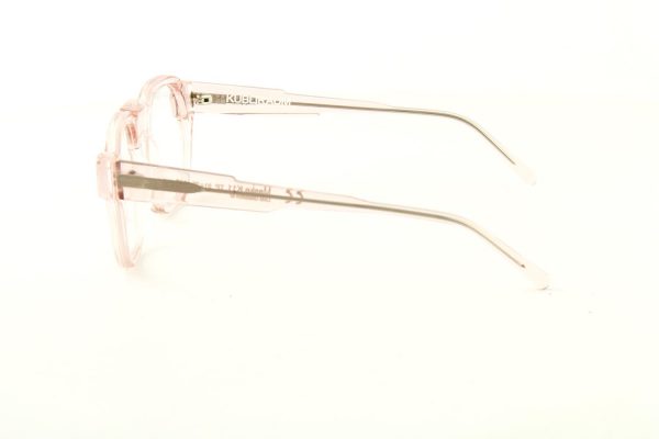 KUBORAUM MASKE K11 - Afbeelding 11