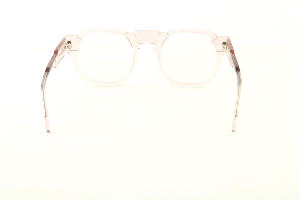 KUBORAUM MASKE K11 - Afbeelding 12