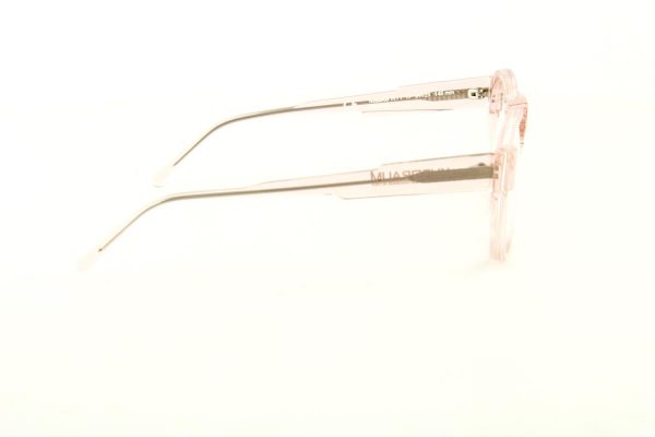 KUBORAUM MASKE K11 - Afbeelding 13