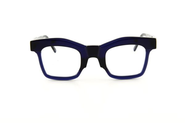 KUBORAUM MASKE K21
