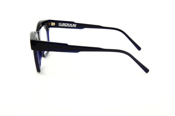 KUBORAUM MASKE K21 - Afbeelding 3