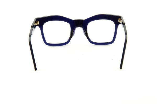 KUBORAUM MASKE K21 - Afbeelding 4