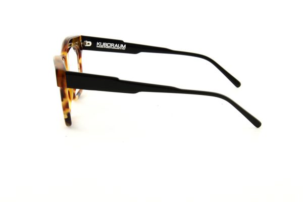 KUBORAUM MASKE K21 - Afbeelding 7