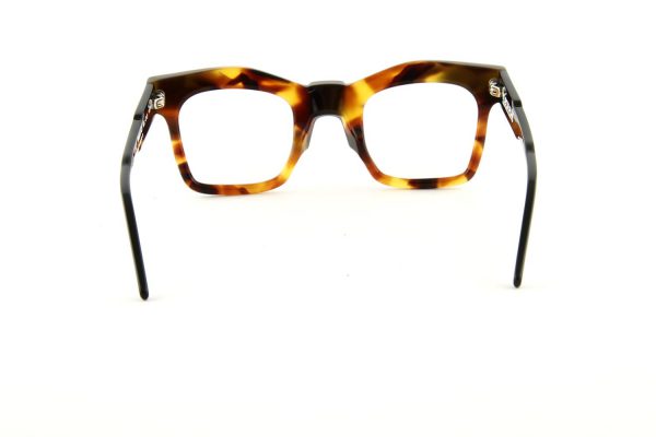 KUBORAUM MASKE K21 - Afbeelding 8