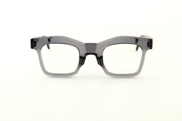 KUBORAUM MASKE K21 - Afbeelding 10