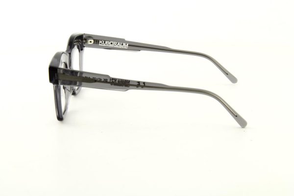 KUBORAUM MASKE K21 - Afbeelding 11