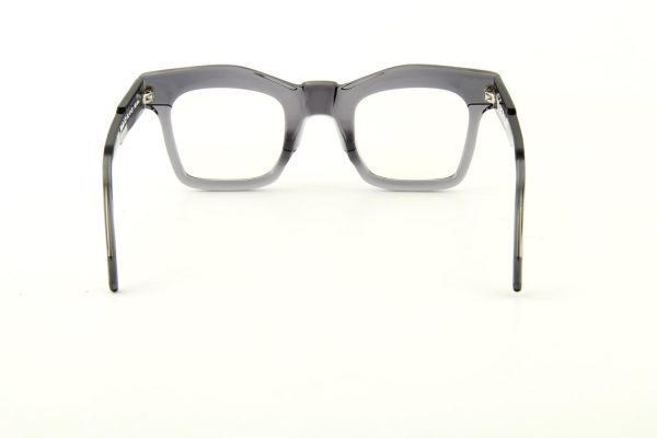 KUBORAUM MASKE K21 - Afbeelding 12