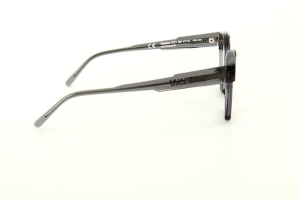 KUBORAUM MASKE K21 - Afbeelding 13