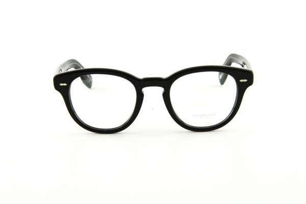 OLIVER PEOPLES CARY GRANT - Afbeelding 2