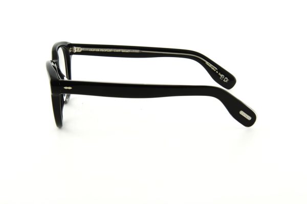 OLIVER PEOPLES CARY GRANT - Afbeelding 3