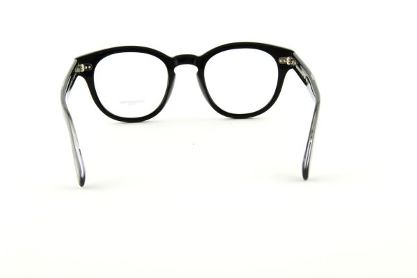 OLIVER PEOPLES CARY GRANT - Afbeelding 4