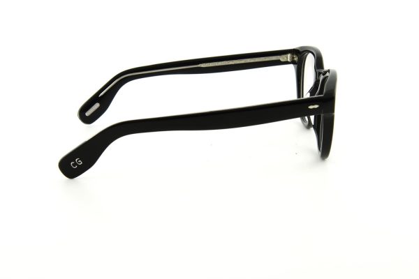 OLIVER PEOPLES CARY GRANT - Afbeelding 5