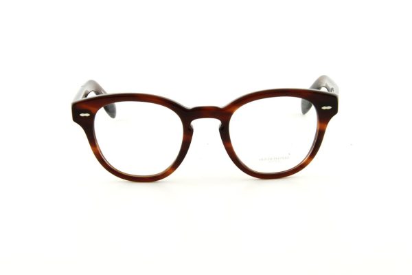 OLIVER PEOPLES CARY GRANT - Afbeelding 6