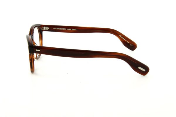 OLIVER PEOPLES CARY GRANT - Afbeelding 7
