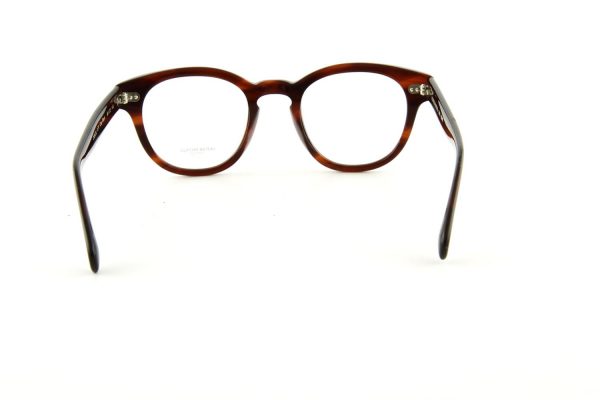 OLIVER PEOPLES CARY GRANT - Afbeelding 8
