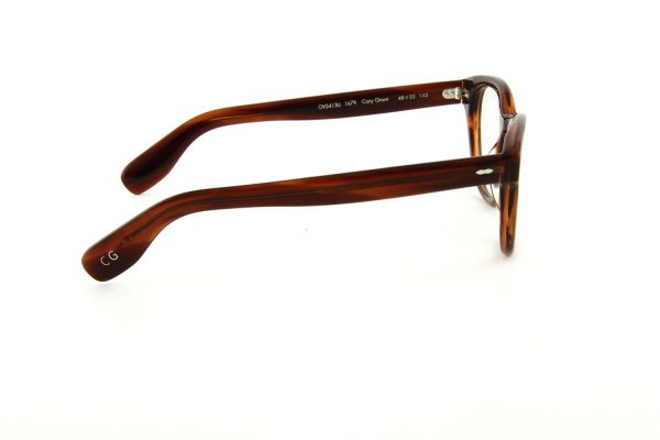 OLIVER PEOPLES CARY GRANT - Afbeelding 9