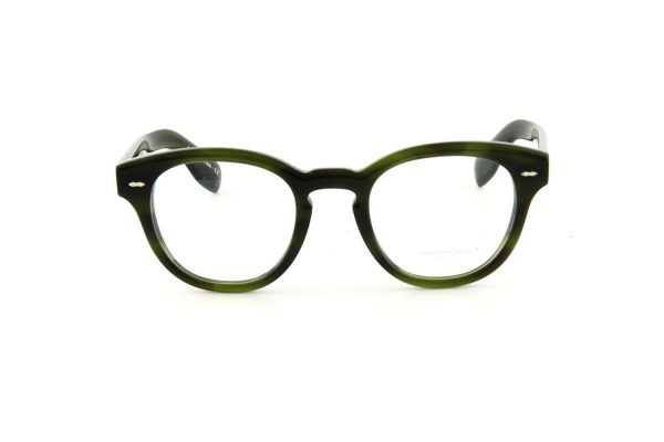 OLIVER PEOPLES CARY GRANT