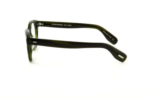 OLIVER PEOPLES CARY GRANT - Afbeelding 11