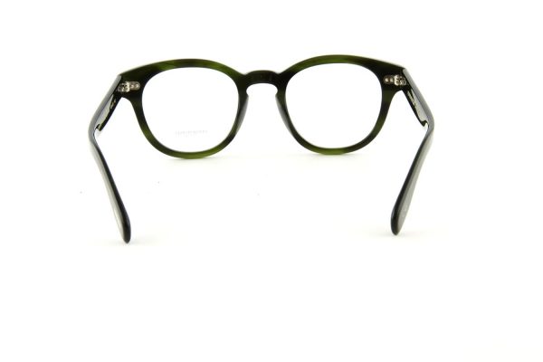 OLIVER PEOPLES CARY GRANT - Afbeelding 12