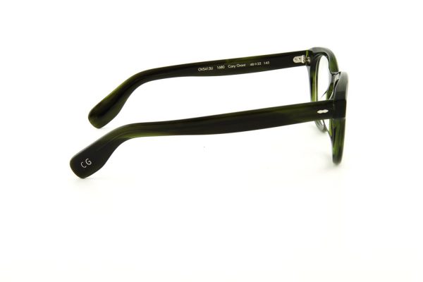 OLIVER PEOPLES CARY GRANT - Afbeelding 13